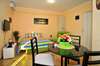 Апартаменты Apartments M&T Тиват-5